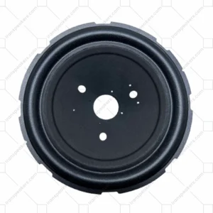 صفحه ساب ووفر پایونیر 309