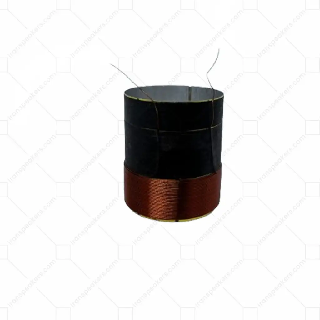 سیم پیچ سایز 20.5