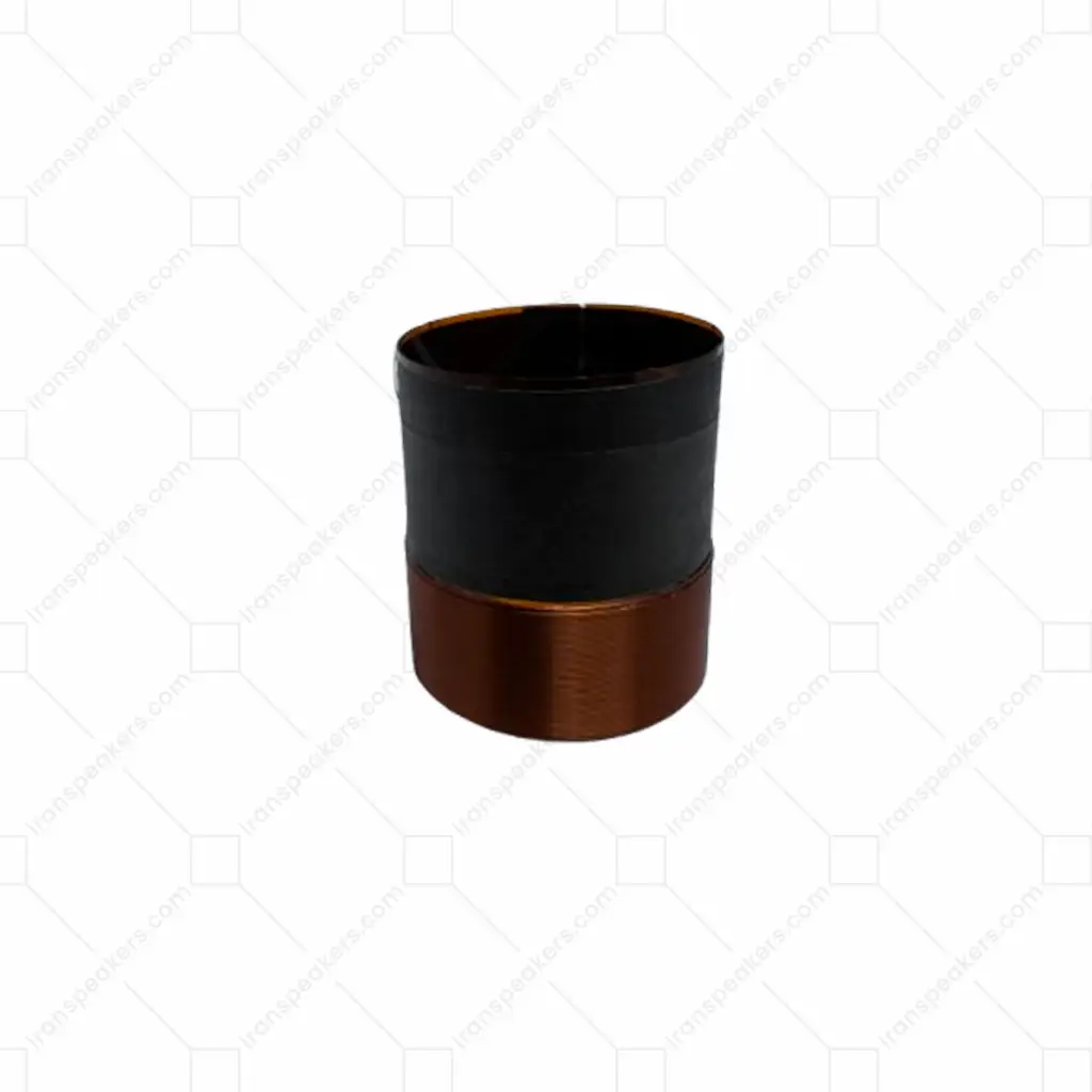 سیم پیچ باند سایز 25.5