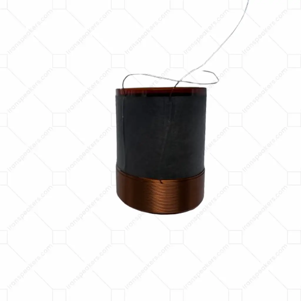سیم پیچ باند سایز 30.5