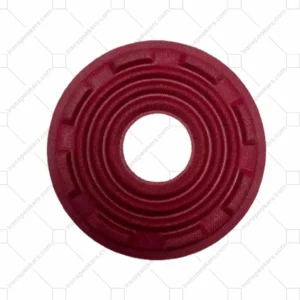 دمپر (اسپایدر) 6975، V3