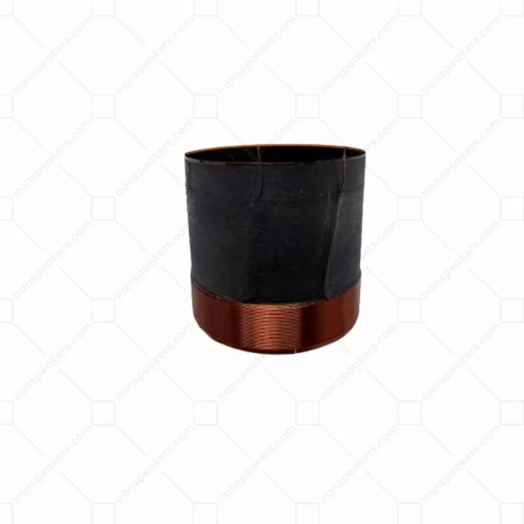 سیم پیچ میدرنج سایز 35.5