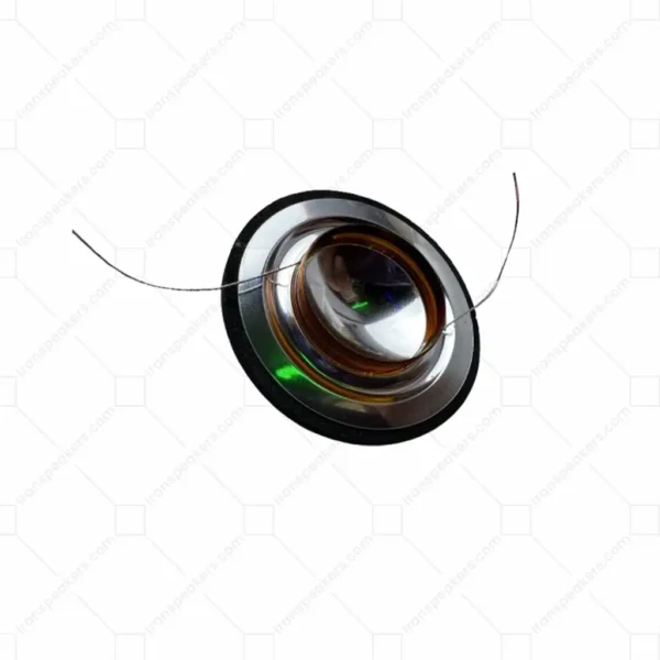 سیم پیچ توییتر s20