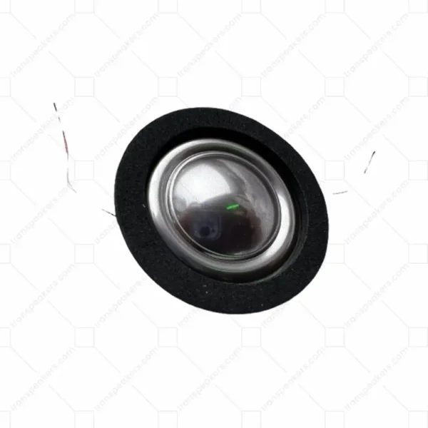 سیم پیچ توییتر s20