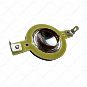 سیم پیچ تویتر s20 با استند
