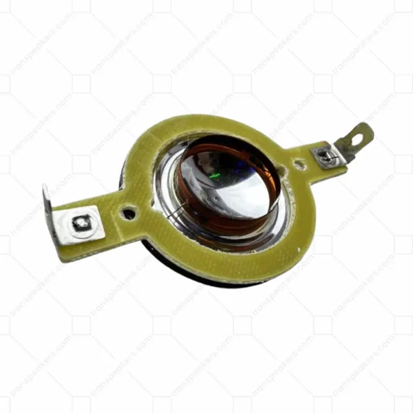 سیم پیچ تویتر s20 با استند