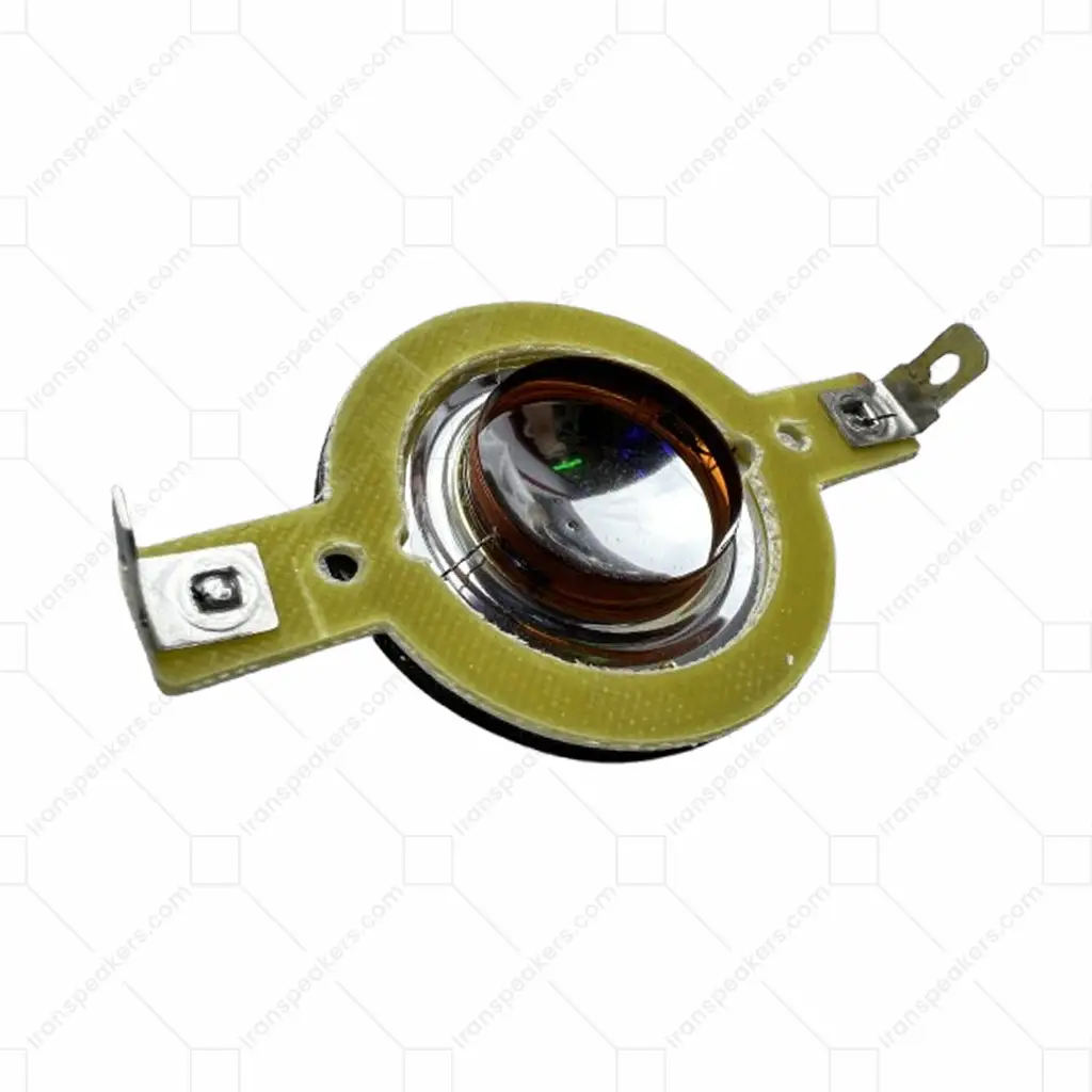 سیم پیچ تویتر s20 با استند
