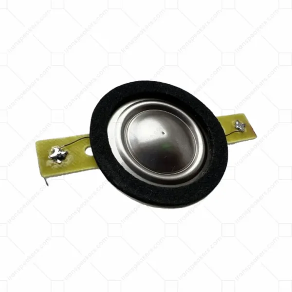 سیم پیچ تویتر s20 با استند