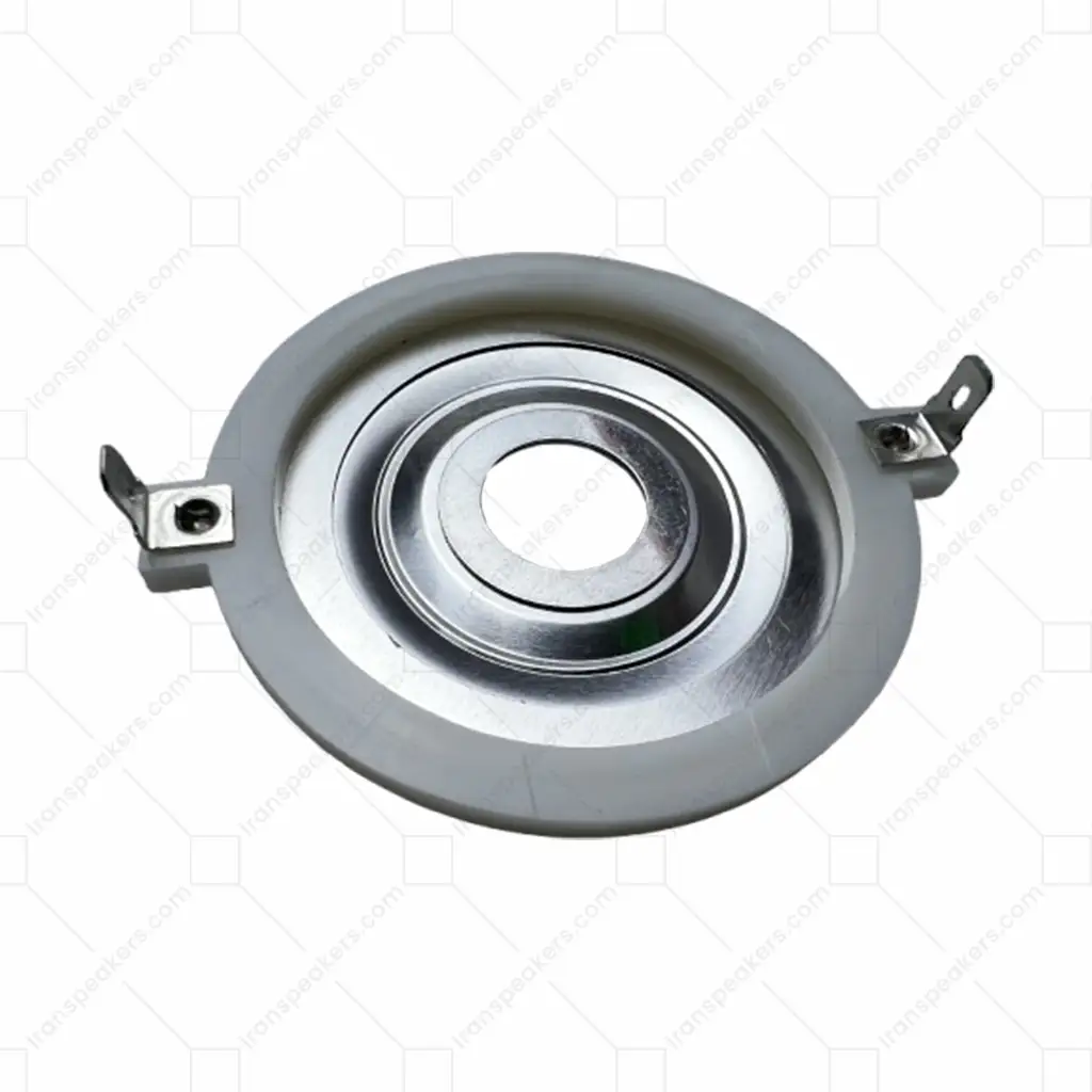 سیم پیچ سوپر تیوتر با استند سایز 37.5