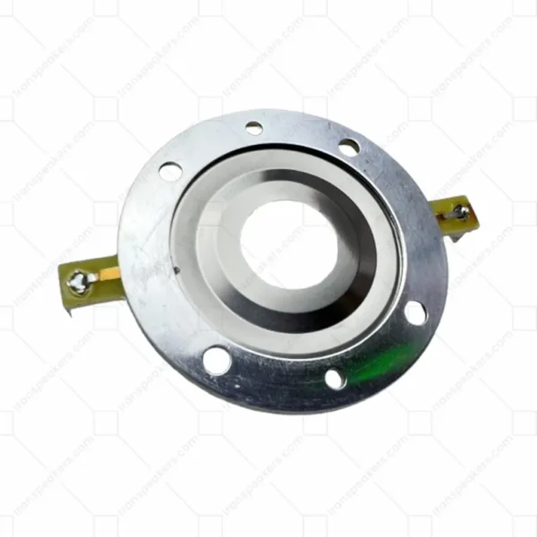 سیم پیچ سوپر تیوتر با استند سایز 38.5