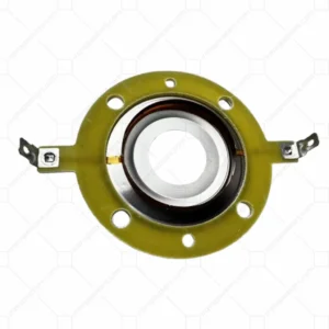 سیم پیچ سوپر تیوتر با استند سایز 38.5