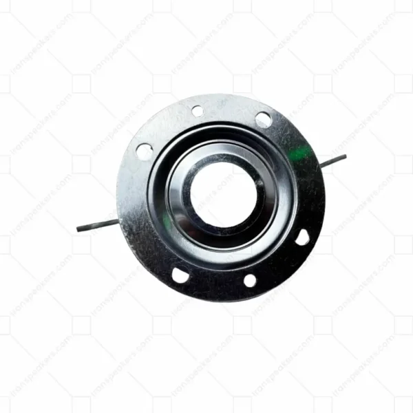 سیم پیچ سوپر تیوتر سایز 38.5