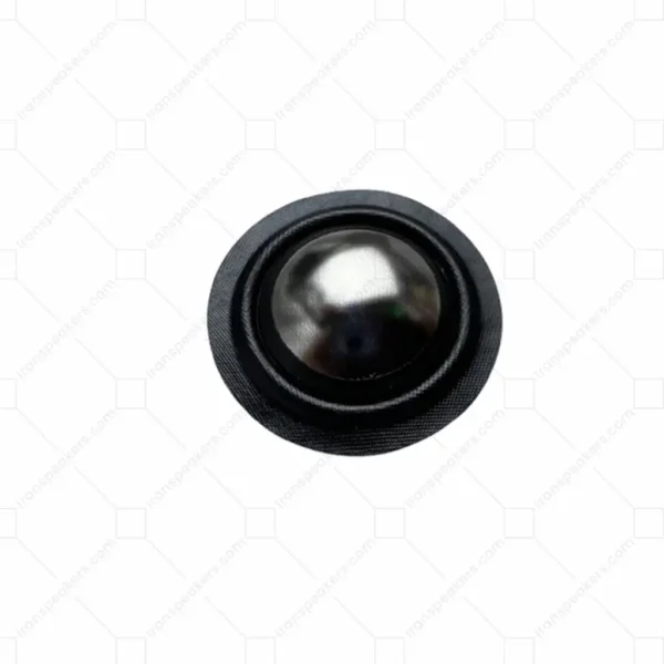 سیم پیچ سایز 19.5 دام تیتانیوم