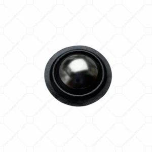 سیم پیچ تیوتر دام سایز 20.5