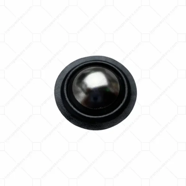 سیم پیچ تیوتر دام سایز 20.5