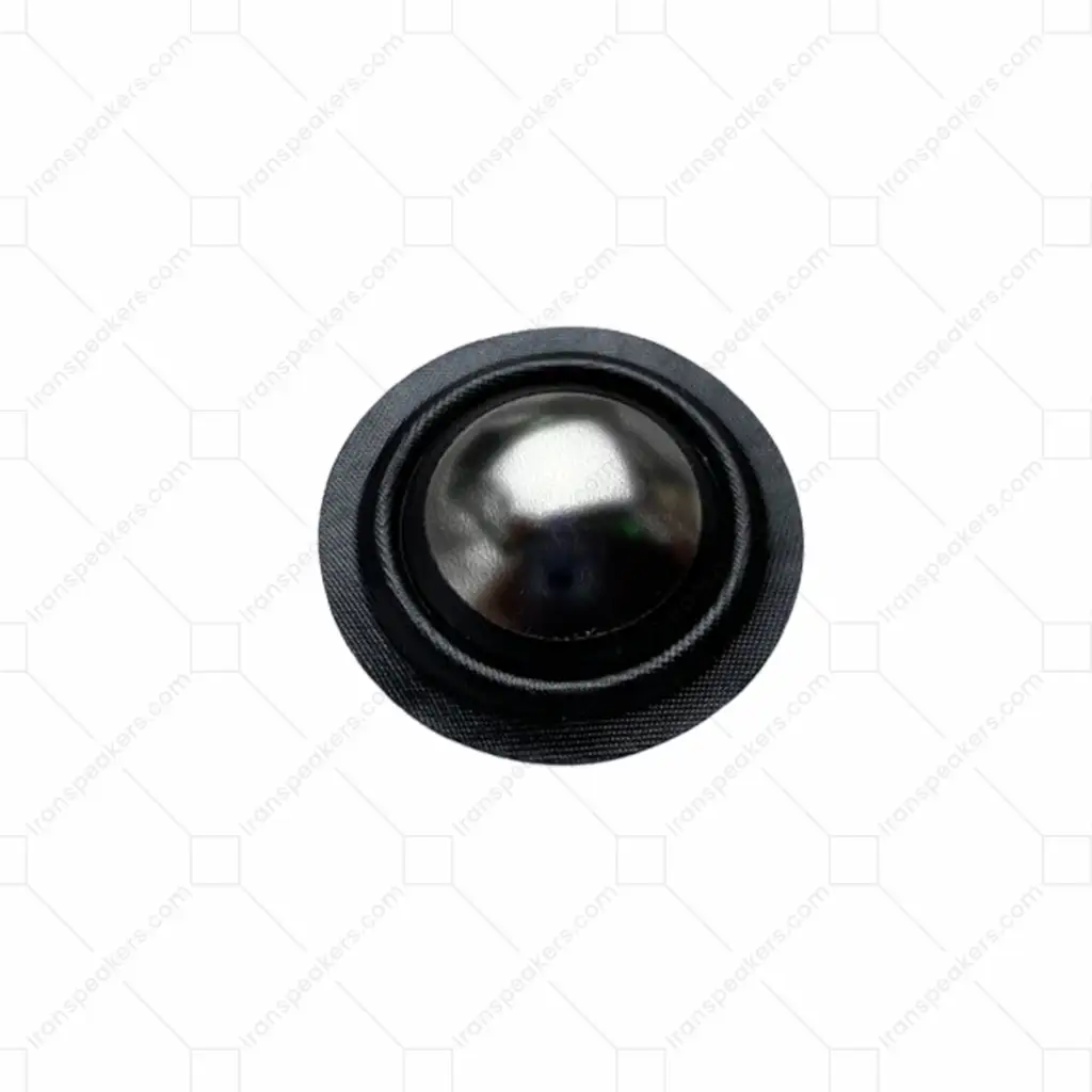 سیم پیچ تیوتر دام سایز 20.5