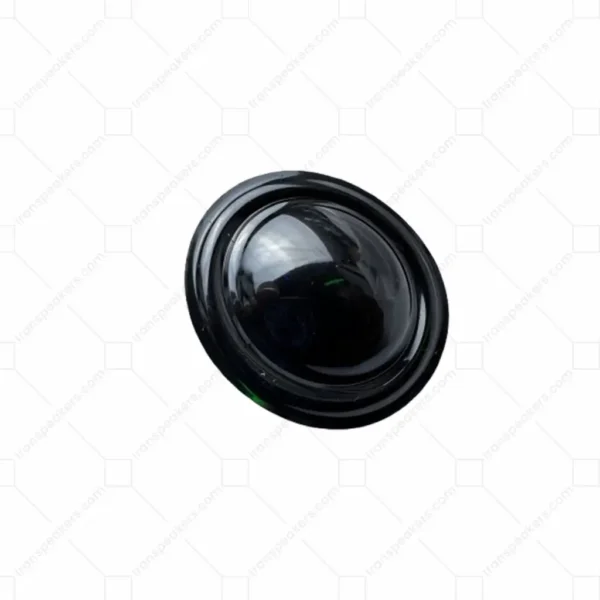 سیم پیچ تیوتر طلق سایز 25.5