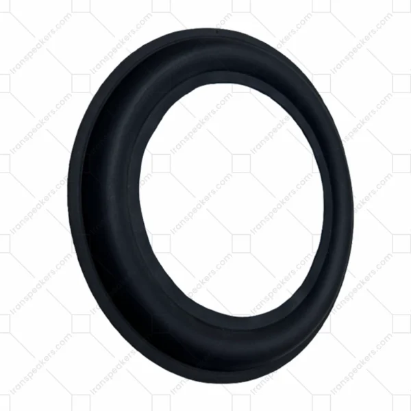 فوم (سوراند) 12 اینچ jbl1000