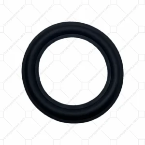 فوم (سوراند) 12 اینچ jbl1000
