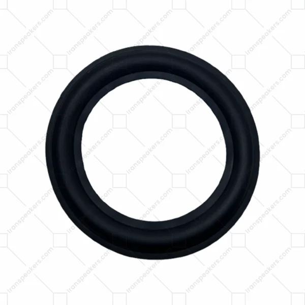 فوم (سوراند) 12 اینچ jbl1000