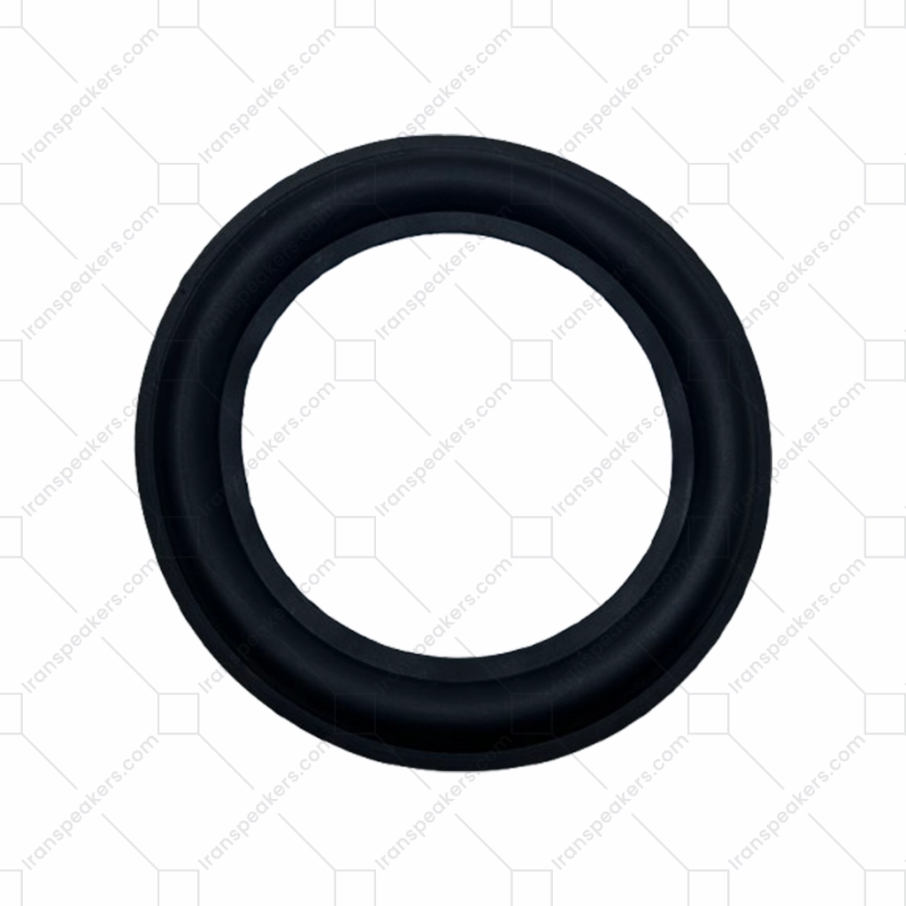 فوم (سوراند) 12 اینچ jbl1000
