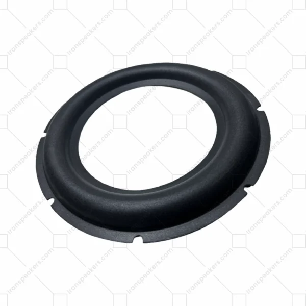 فوم (سوراند) 12 اینچ SPL