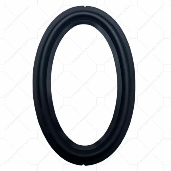 فوم (سوراند) 6*9 لاستیکی