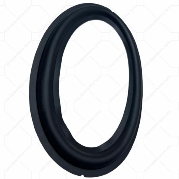 فوم (سوراند) 6*9 لاستیکی