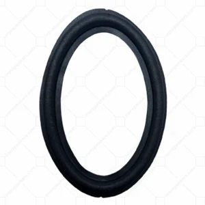 فوم (سوراند) 6*9