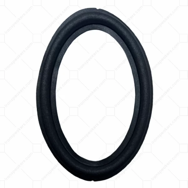فوم (سوراند) 6*9