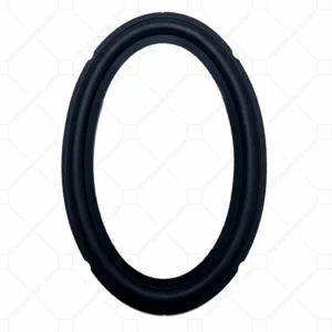 فوم (سوراند) 7*10 بلندگو 718