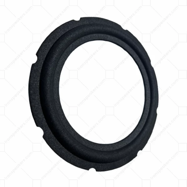 فوم (سوراند) 8 اینچ