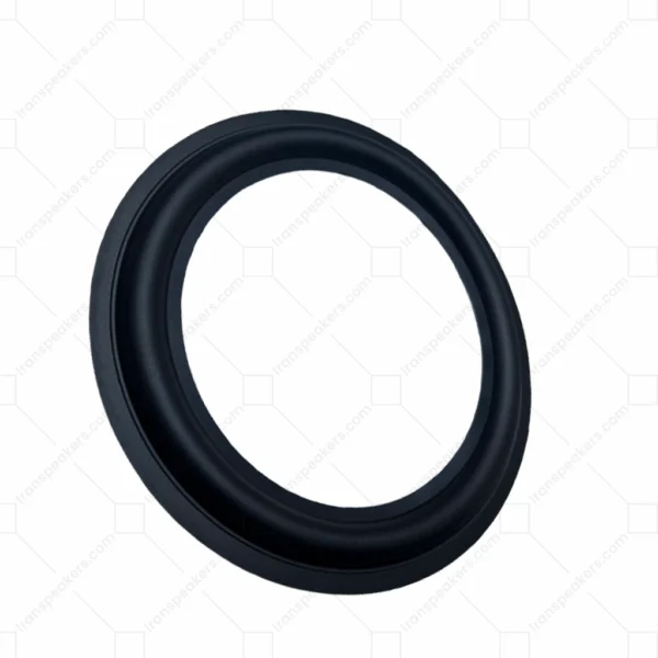فوم (سوراند) 8 اینج قطر صفحه 14.5