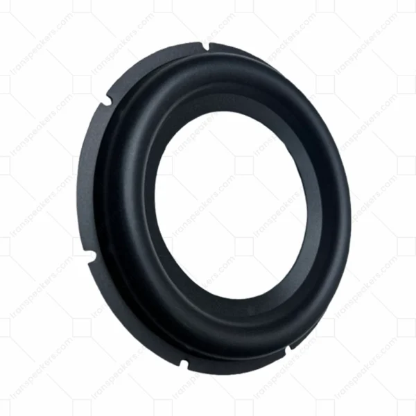 فوم (سوراند) 8 اینج قطر صفحه 13.5