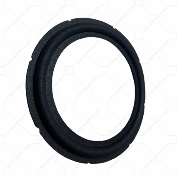 سوراند (فوم) دور باند 8 اینچ