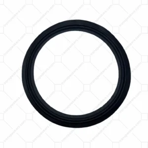 فوم (سوراند) دور میدرنج 15 اینج