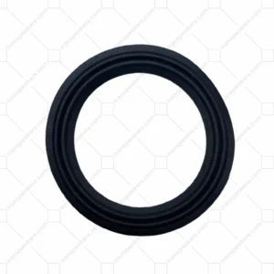 سوراند دور میدرنج 8 اینج