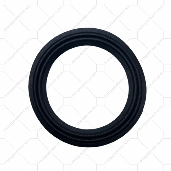 سوراند دور میدرنج 8 اینج